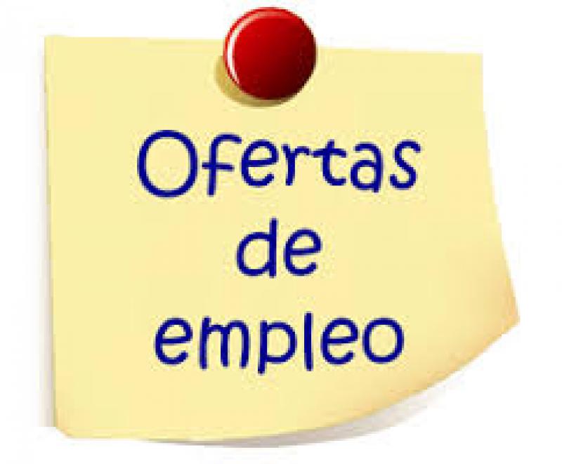 Empleo