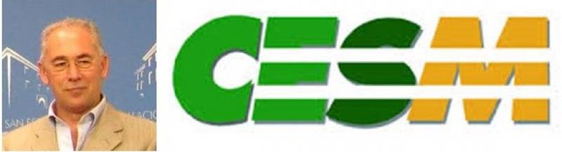 CESM