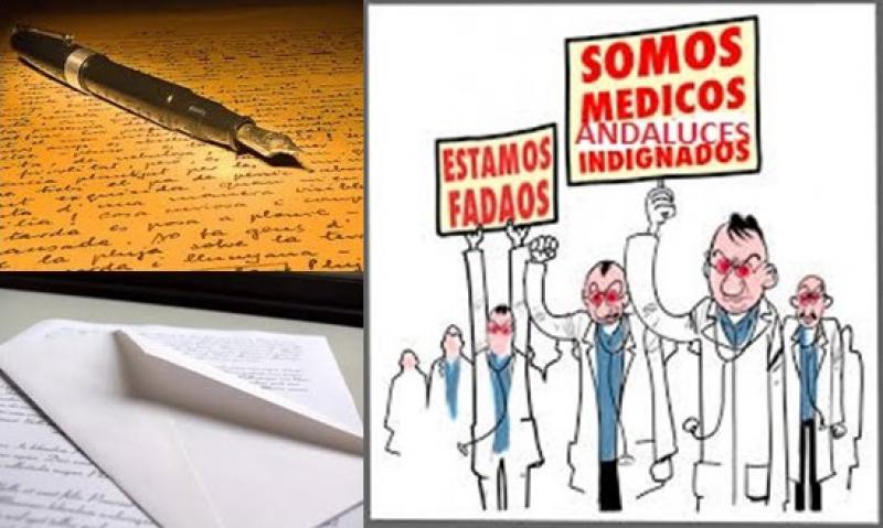 medico indi