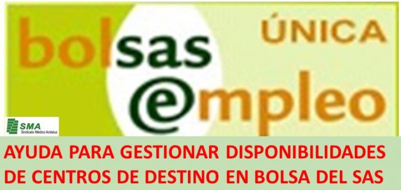 Bolsa