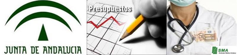 presupuesto