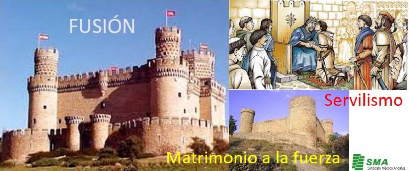 Matrimonio