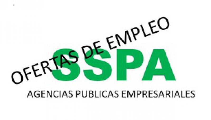 Empleo APS