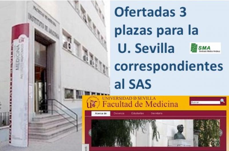 U Sevilla