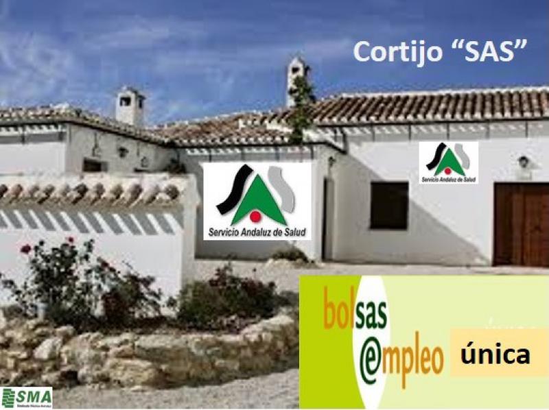 Cortijo SAS