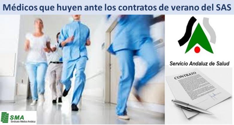 Médicos huy