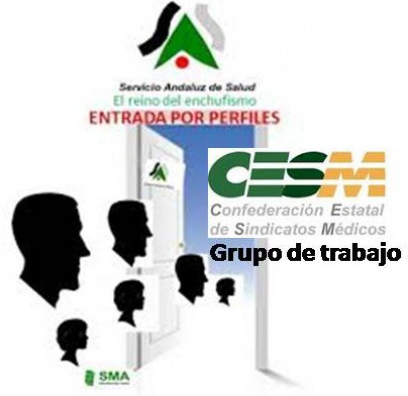 CESM grupo