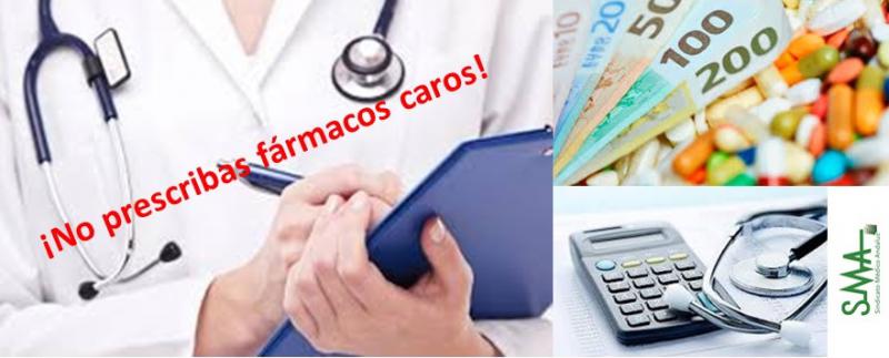 Farmacia