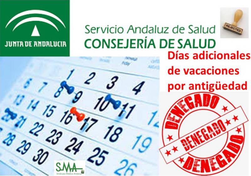 Días adicio