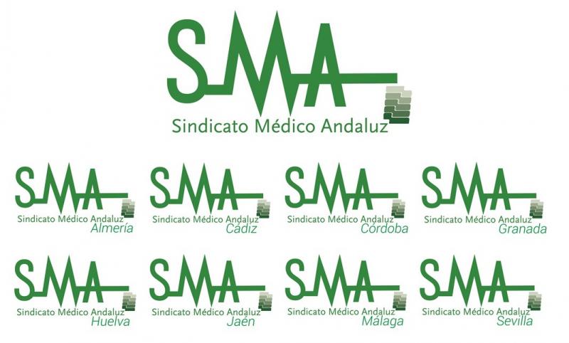 Logo SMA