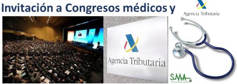 Congreso