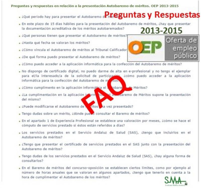 FAQ Autobar