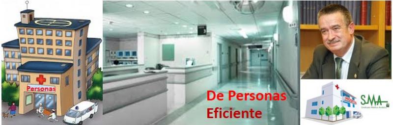 Hospitales