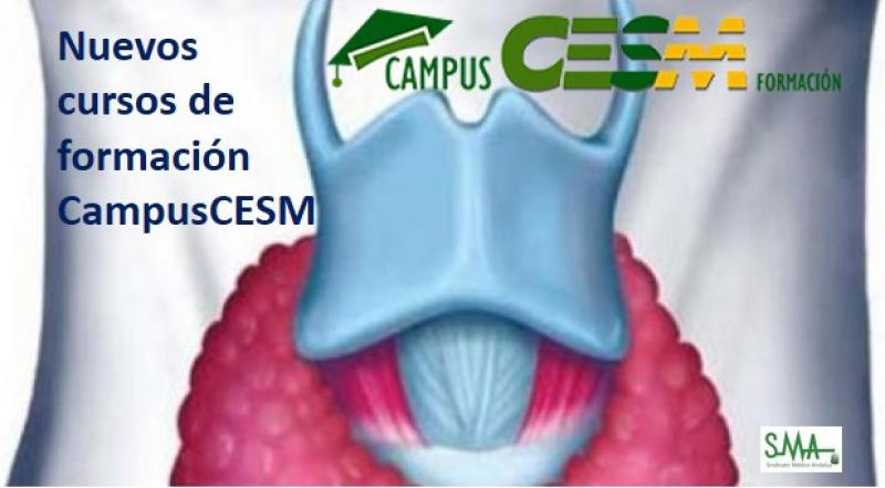 CampusCESM