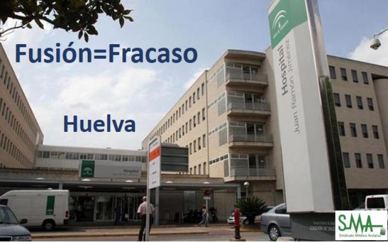 Fusión