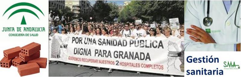 Sanidad