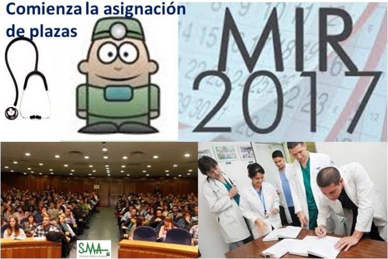 MIR 2017