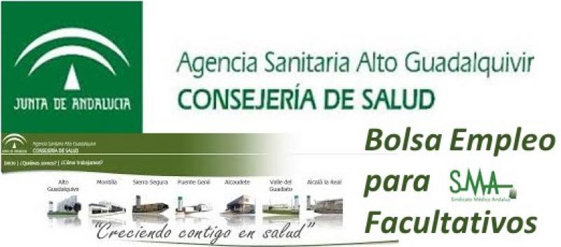 Bolsa APS