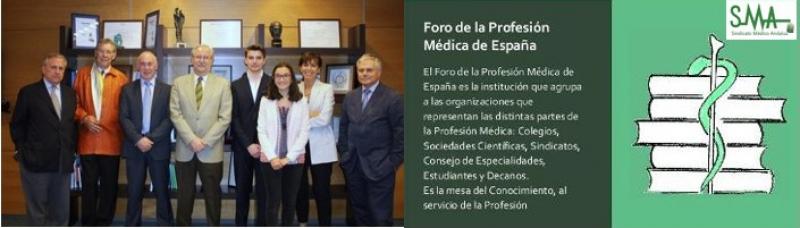 Foro Médico