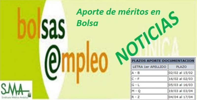 Bolsa SAS