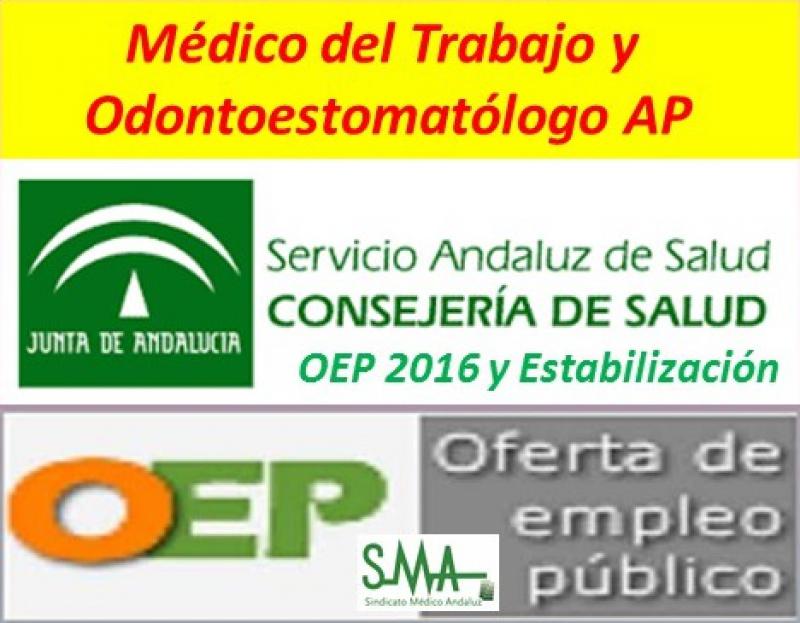 OEP 2016 y