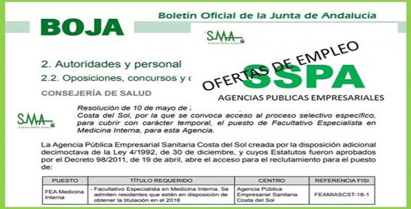 APS Empleo