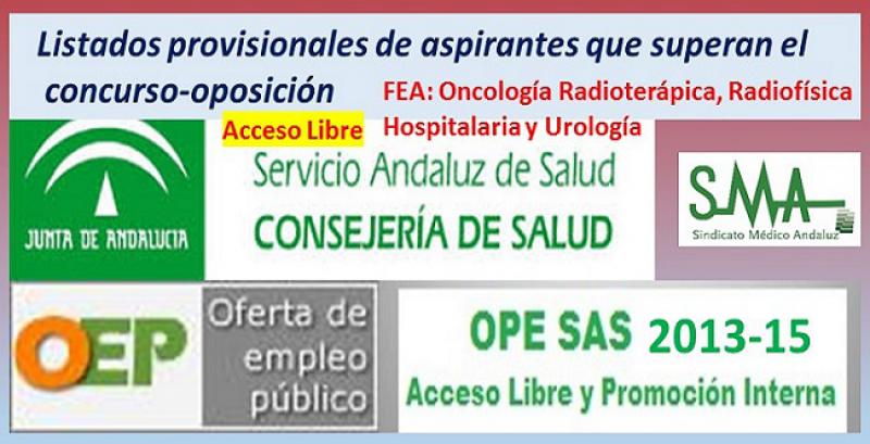 OPE SAS 201