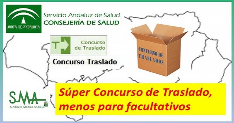 Concurso tr