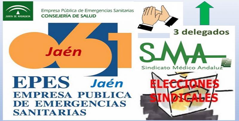 Elecciones