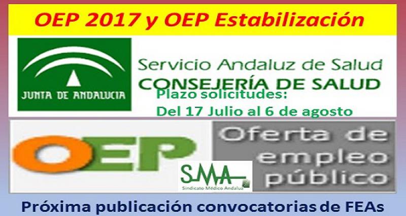 OEP 2017 y