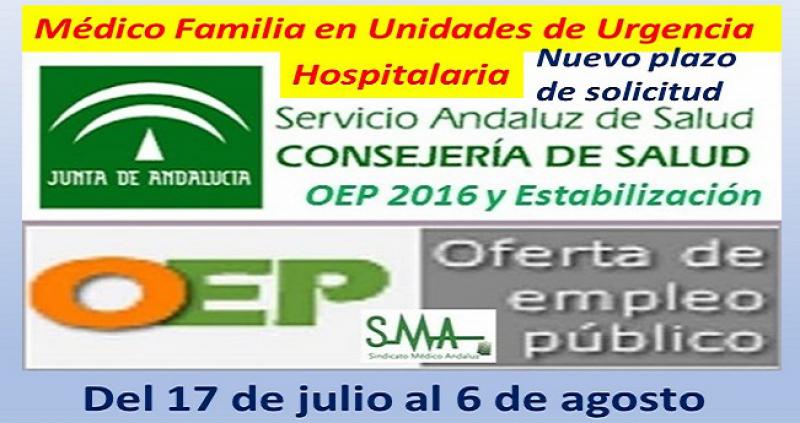 OEP 2016 y