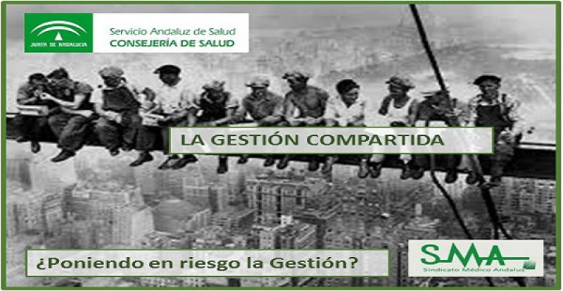 Gestión Com