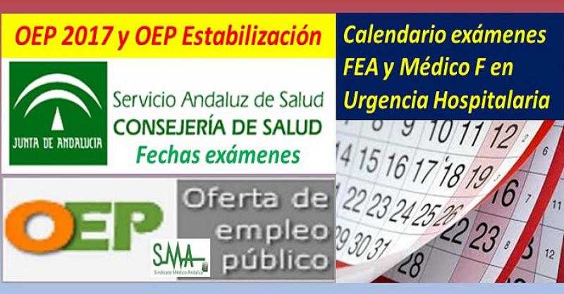 Calendario