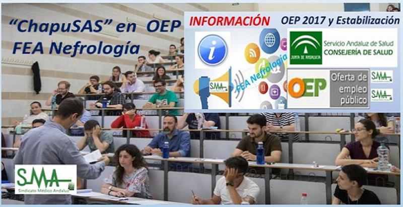 OEP 2017 y