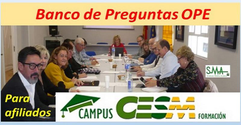 CampusCESM