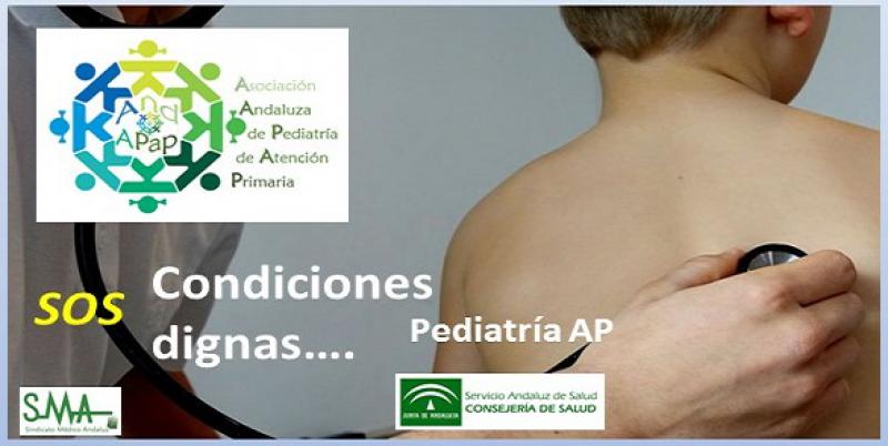 Pediatria A