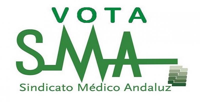 Vota SMA