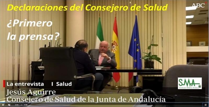 Entrevista