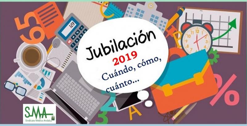 Jubilación