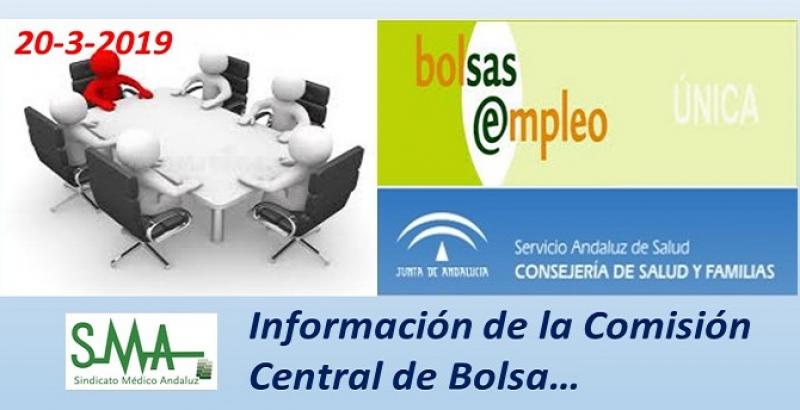 Información