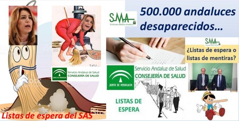 www.smandaluz.com