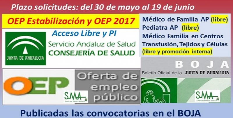 OEP 2017 y