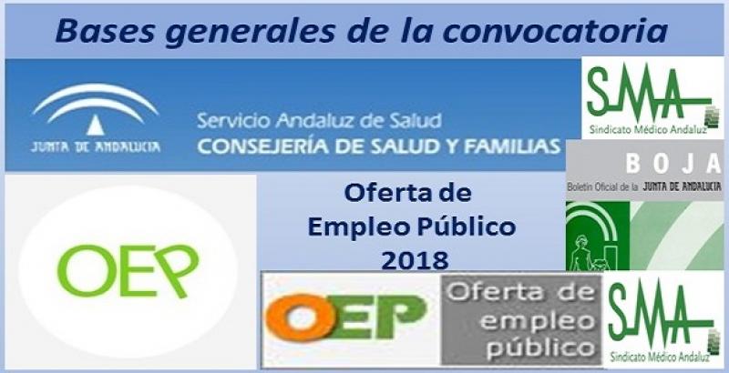 OEP 2018