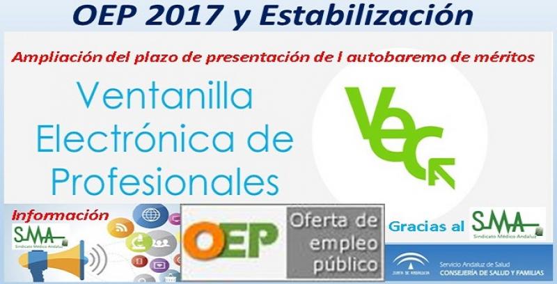 OEP 2017 y