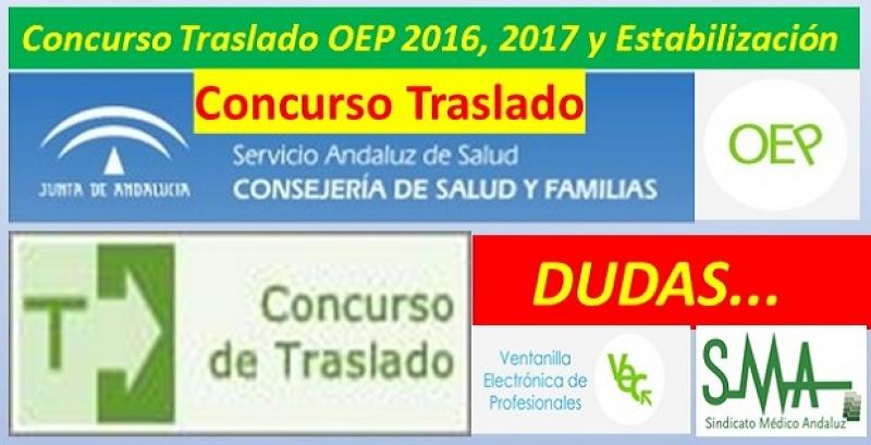 Concurso tr