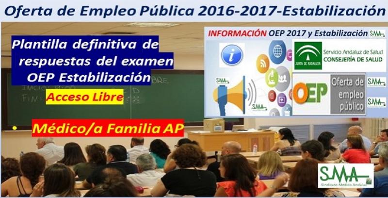 OEP 2016-20