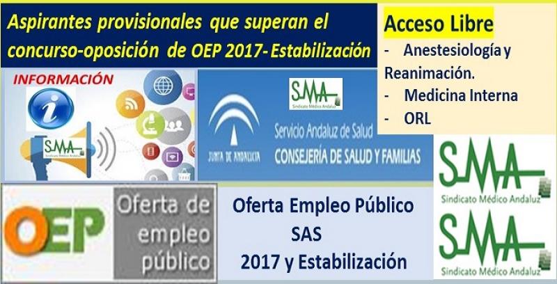 OEP 2017-Es