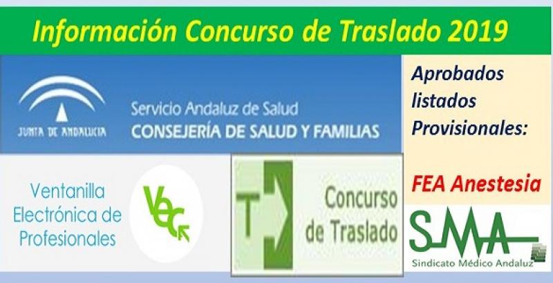 Concurso Tr