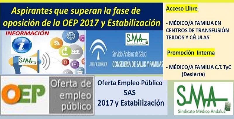 OEP 2017-Es