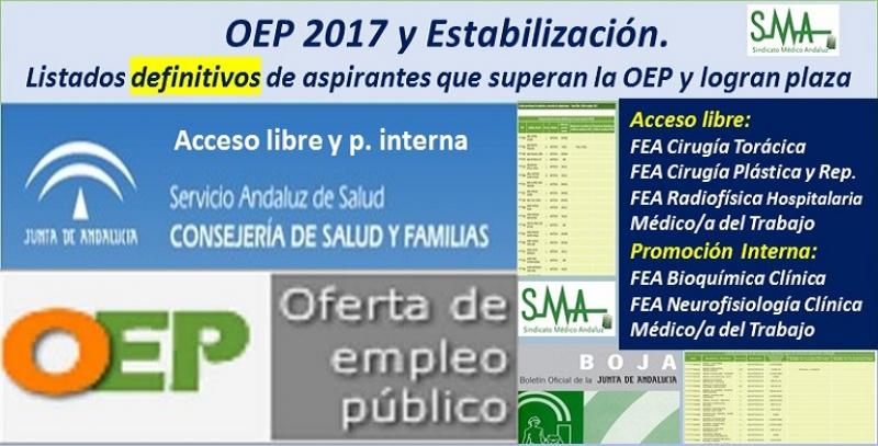 OEP 2017-Es